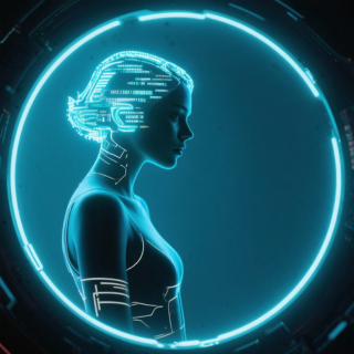 Neon Mindset Profilbild